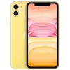 iPhone11 Proケース