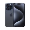 iPhone15 Pro Maxケース