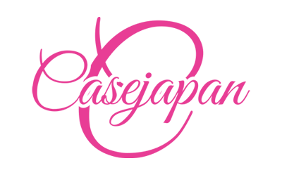 高品質ブランドiPhoneケース | Casejapan