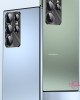 サムスン S23 ウルトラ携帯電話ケース新しい超薄型つや消し金属ミラー サムスン S23 ウルトラ携帯電話ケース新しい超薄型つや消し金属ミラー