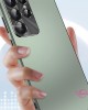 サムスン S23 ウルトラ携帯電話ケース新しい超薄型つや消し金属ミラー サムスン S23 ウルトラ携帯電話ケース新しい超薄型つや消し金属ミラー