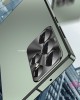 サムスン S23 ウルトラ携帯電話ケース新しい超薄型つや消し金属ミラー サムスン S23 ウルトラ携帯電話ケース新しい超薄型つや消し金属ミラー