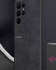 Samsung S22ultra 携帯電話ケース 新しいラムスキン ハイエンド ケース Samsung S22ultra 携帯電話ケース 新しいラムスキン ハイエンド ケース