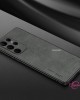 Samsung S22ultra 携帯電話ケース 新しいラムスキン ハイエンド ケース Samsung S22ultra 携帯電話ケース 新しいラムスキン ハイエンド ケース