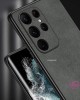 Samsung S22ultra 携帯電話ケース 新しいラムスキン ハイエンド ケース Samsung S22ultra 携帯電話ケース 新しいラムスキン ハイエンド ケース