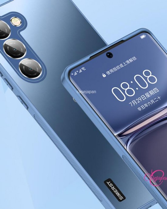 Samsung Galaxy S23 携帯電話ケースに適用新しいハイエンドの特別な落下防止保護カバー眩しいゴールド Samsung Galaxy S23 携帯電話ケースに適用新しいハイエンドの特別な落下防止保護カバー眩しいゴールド