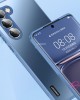 Samsung Galaxy S23 携帯電話ケースに適用新しいハイエンドの特別な落下防止保護カバー眩しいゴールド Samsung Galaxy S23 携帯電話ケースに適用新しいハイエンドの特別な落下防止保護カバー眩しいゴールド