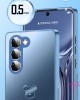 Samsung Galaxy S23 携帯電話ケースに適用新しいハイエンドの特別な落下防止保護カバー眩しいゴールド Samsung Galaxy S23 携帯電話ケースに適用新しいハイエンドの特別な落下防止保護カバー眩しいゴールド