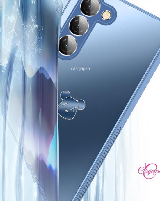 Samsung Galaxy S23 携帯電話ケースに適用新しいハイエンドの特別な落下防止保護カバー眩しいゴールド Samsung Galaxy S23 携帯電話ケースに適用新しいハイエンドの特別な落下防止保護カバー眩しいゴールド