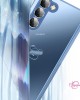 Samsung Galaxy S23 携帯電話ケースに適用新しいハイエンドの特別な落下防止保護カバー眩しいゴールド Samsung Galaxy S23 携帯電話ケースに適用新しいハイエンドの特別な落下防止保護カバー眩しいゴールド
