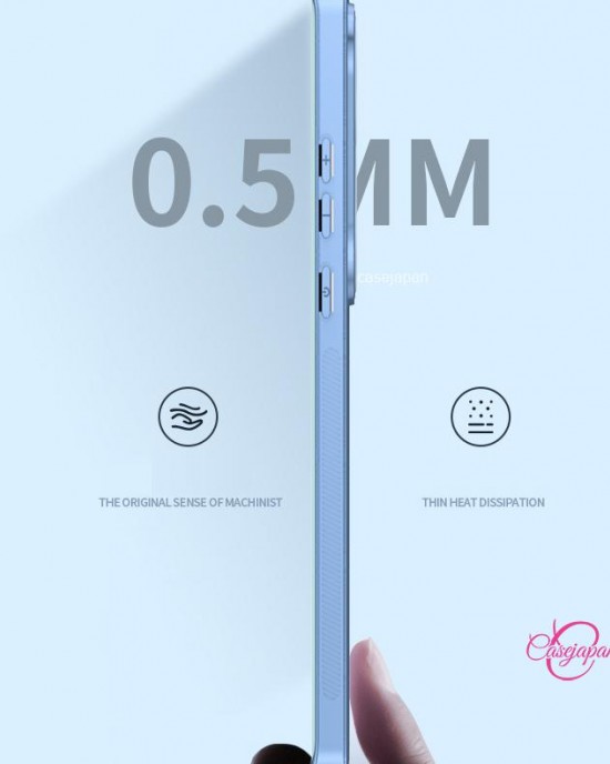 Samsung Galaxy S23 携帯電話ケースに適用新しいハイエンドの特別な落下防止保護カバー眩しいゴールド Samsung Galaxy S23 携帯電話ケースに適用新しいハイエンドの特別な落下防止保護カバー眩しいゴールド
