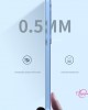 Samsung Galaxy S23 携帯電話ケースに適用新しいハイエンドの特別な落下防止保護カバー眩しいゴールド Samsung Galaxy S23 携帯電話ケースに適用新しいハイエンドの特別な落下防止保護カバー眩しいゴールド