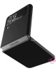 Samsung Zflip4 携帯電話ケース超薄型マットスキン保護カバー Samsung Zflip4 携帯電話ケース超薄型マットスキン保護カバー