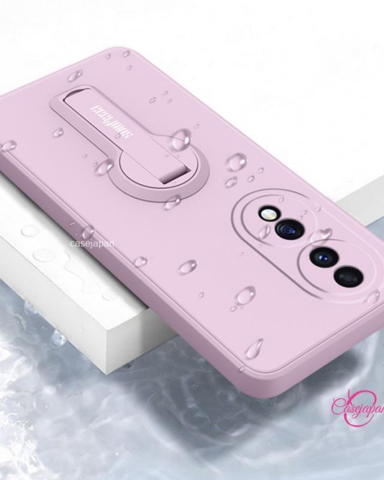 Samsung 携帯電話ケース Galaxy A53 液体シリコン ホルダー Samsung 携帯電話ケース Galaxy A53 液体シリコン ホルダー