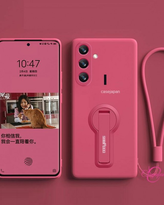 サムスン携帯電話ケースgalaxy A53液体シリコン ホルダー サムスン携帯電話ケースgalaxy A53液体シリコン ホルダー