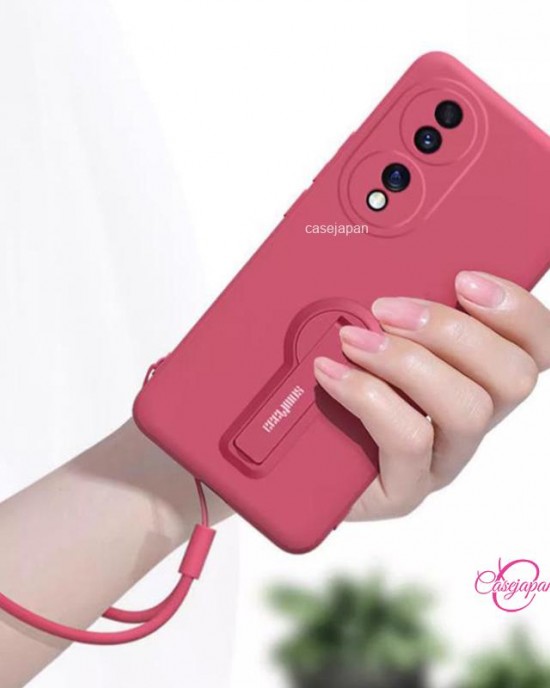 サムスン携帯電話ケースgalaxy A53液体シリコン ホルダー サムスン携帯電話ケースgalaxy A53液体シリコン ホルダー