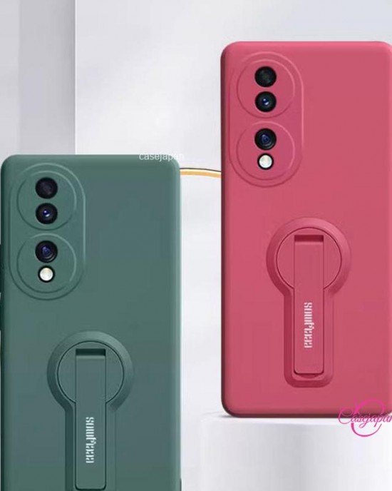 サムスン携帯電話ケースgalaxy A53液体シリコン ホルダー サムスン携帯電話ケースgalaxy A53液体シリコン ホルダー