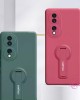 サムスン携帯電話ケースgalaxy A53液体シリコン ホルダー サムスン携帯電話ケースgalaxy A53液体シリコン ホルダー