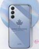 Samsung 新しい A545g 液体シリコン超薄型マットソフトケース Samsung 新しい A545g 液体シリコン超薄型マットソフトケース