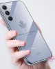 Samsung 新しい A545g 液体シリコン超薄型マットソフトケース Samsung 新しい A545g 液体シリコン超薄型マットソフトケース