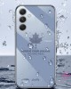 Samsung 新しい A545g 液体シリコン超薄型マットソフトケース Samsung 新しい A545g 液体シリコン超薄型マットソフトケース
