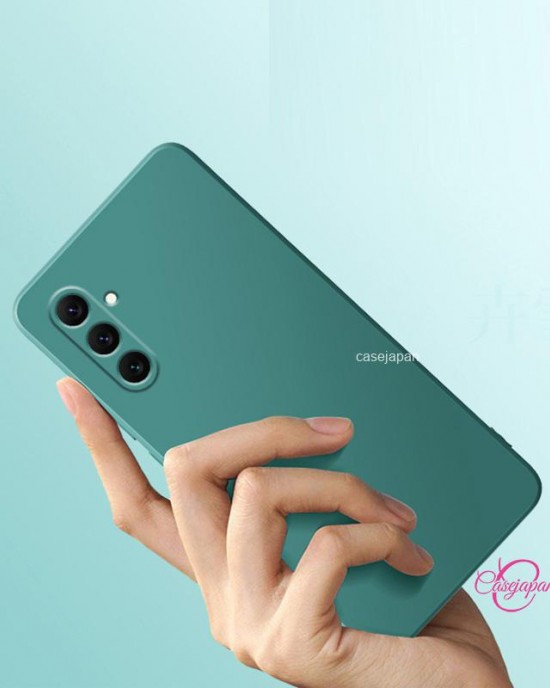 Samsung携帯電話ケースgalaxy A54 保護カバー 新しい5g 液体シリコーン Samsung携帯電話ケースgalaxy A54 保護カバー 新しい5g 液体シリコーン