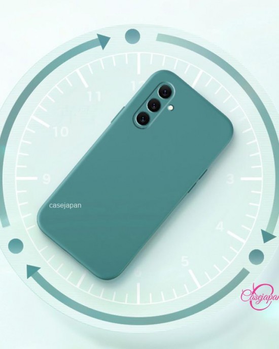 Samsung携帯電話ケースgalaxy A54 保護カバー 新しい5g 液体シリコーン Samsung携帯電話ケースgalaxy A54 保護カバー 新しい5g 液体シリコーン
