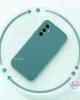 Samsung携帯電話ケースgalaxy A54 保護カバー 新しい5g 液体シリコーン Samsung携帯電話ケースgalaxy A54 保護カバー 新しい5g 液体シリコーン