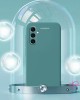 Samsung携帯電話ケースgalaxy A54 保護カバー 新しい5g 液体シリコーン Samsung携帯電話ケースgalaxy A54 保護カバー 新しい5g 液体シリコーン