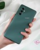 Samsung携帯電話ケースgalaxy A54 保護カバー 新しい5g 液体シリコーン Samsung携帯電話ケースgalaxy A54 保護カバー 新しい5g 液体シリコーン