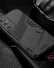 Samsung Galaxy A54 携帯電話ケース シリコーン オールインクルーシブ 落下防止 つや消しソフト ケース Samsung Galaxy A54 携帯電話ケース シリコーン オールインクルーシブ 落下防止 つや消しソフト ケース