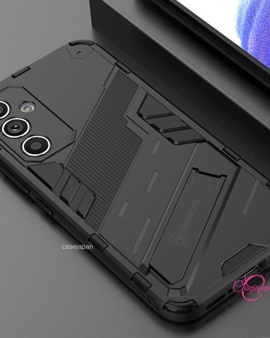 Samsung Galaxy A54 携帯電話ケース シリコーン オールインクルーシブ 落下防止 つや消しソフト ケース Samsung Galaxy A54 携帯電話ケース シリコーン オールインクルーシブ 落下防止 つや消しソフト ケース