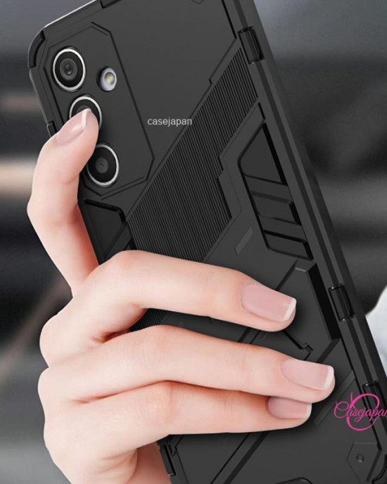 Samsung Galaxy A54 携帯電話ケース シリコーン オールインクルーシブ 落下防止 つや消しソフト ケース Samsung Galaxy A54 携帯電話ケース シリコーン オールインクルーシブ 落下防止 つや消しソフト ケース