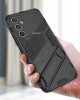 Samsung Galaxy A54 携帯電話ケース シリコーン オールインクルーシブ 落下防止 つや消しソフト ケース Samsung Galaxy A54 携帯電話ケース シリコーン オールインクルーシブ 落下防止 つや消しソフト ケース