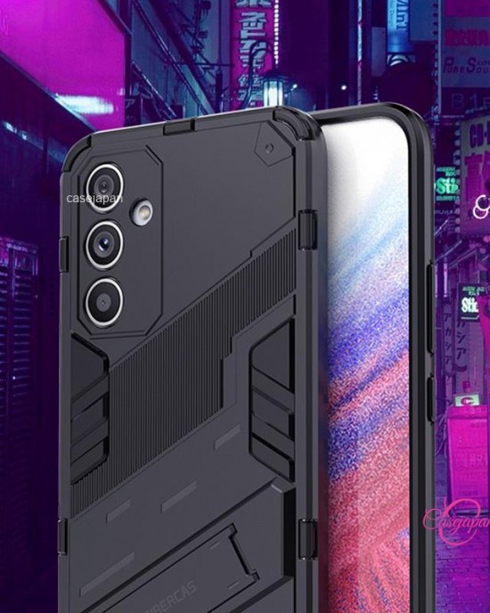 Samsung Galaxy A54 携帯電話ケース シリコーン オールインクルーシブ 落下防止 つや消しソフト ケース Samsung Galaxy A54 携帯電話ケース シリコーン オールインクルーシブ 落下防止 つや消しソフト ケース