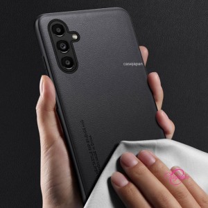 Samsung A54 携帯電話ケース 新しい 2023
