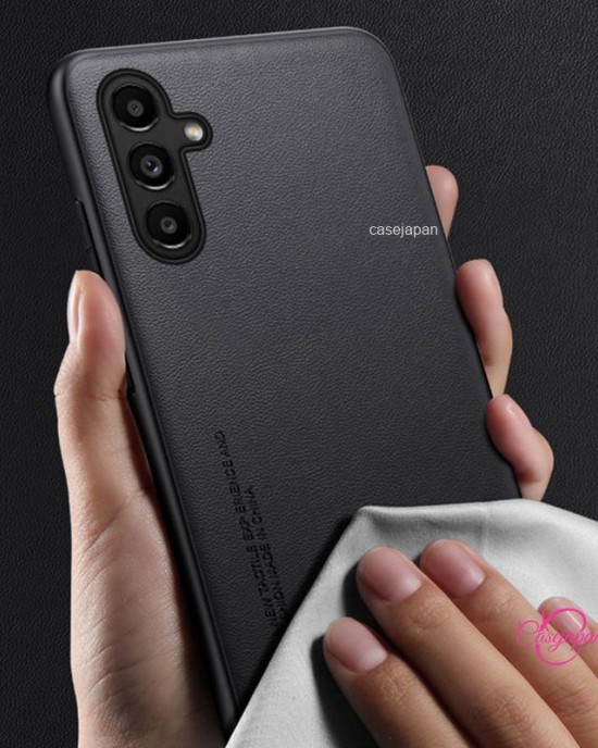 Samsung A54 携帯電話ケース 新しい 2023 Samsung A54 携帯電話ケース 新しい 2023