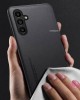 Samsung A54 携帯電話ケース 新しい 2023 Samsung A54 携帯電話ケース 新しい 2023