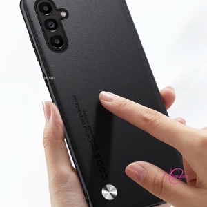 Samsung A54 携帯電話ケース 新しい 2023