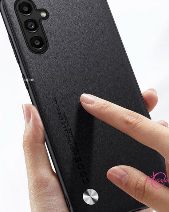 Samsung A54 携帯電話ケース 新しい 2023 Samsung A54 携帯電話ケース 新しい 2023
