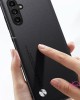 Samsung A54 携帯電話ケース 新しい 2023 Samsung A54 携帯電話ケース 新しい 2023