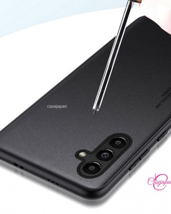 Samsung A54 携帯電話ケース 新しい 2023 Samsung A54 携帯電話ケース 新しい 2023
