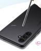 Samsung A54 携帯電話ケース 新しい 2023 Samsung A54 携帯電話ケース 新しい 2023