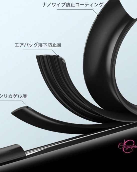 Samsung A54 携帯電話ケース 新しい 2023 Samsung A54 携帯電話ケース 新しい 2023