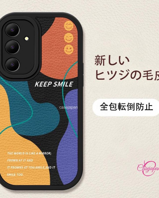 Samsung 携帯電話ケース Galaxy A54 新しい 5g バージョン ラムスキン保護カバー Samsung 携帯電話ケース Galaxy A54 新しい 5g バージョン ラムスキン保護カバー