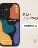 Samsung 携帯電話ケース Galaxy A54 新しい 5g バージョン ラムスキン保護カバー Samsung 携帯電話ケース Galaxy A54 新しい 5g バージョン ラムスキン保護カバー