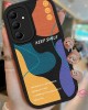 Samsung 携帯電話ケース Galaxy A54 新しい 5g バージョン ラムスキン保護カバー Samsung 携帯電話ケース Galaxy A54 新しい 5g バージョン ラムスキン保護カバー