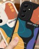 Samsung 携帯電話ケース Galaxy A54 新しい 5g バージョン ラムスキン保護カバー Samsung 携帯電話ケース Galaxy A54 新しい 5g バージョン ラムスキン保護カバー