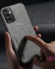 サムスンの新しい 5g バージョンシリコン保護カバー車磁気スエード サムスンの新しい 5g バージョンシリコン保護カバー車磁気スエード