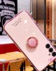 サムスン携帯電話ケース A54 5g 保護シリコンカバー女性のためのファッションクリエイティブ サムスン携帯電話ケース A54 5g 保護シリコンカバー女性のためのファッションクリエイティブ
